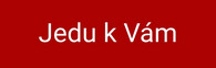 Jedu k Vám malý